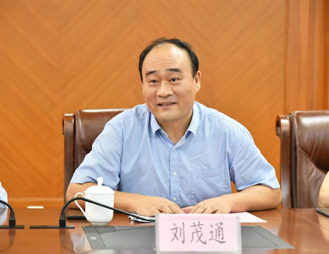 圖片26.png 圖片26.png