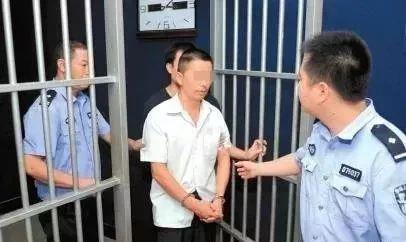 202208171135308864.jpg 202208171135308864.jpg