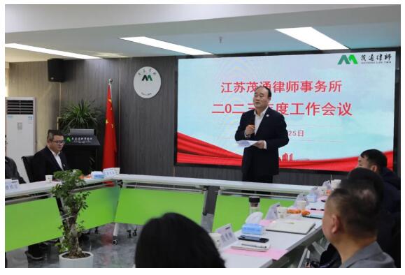 QQ截圖20240418103600.jpg QQ截圖20240418103600.jpg