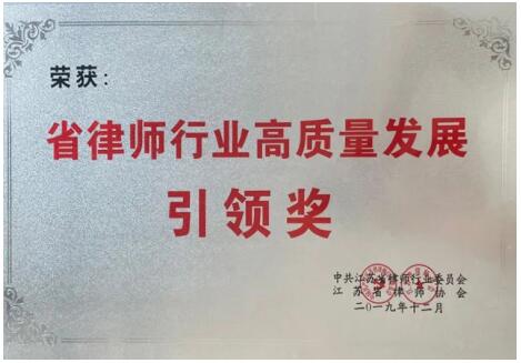 QQ截圖20240418103935.jpg QQ截圖20240418103935.jpg