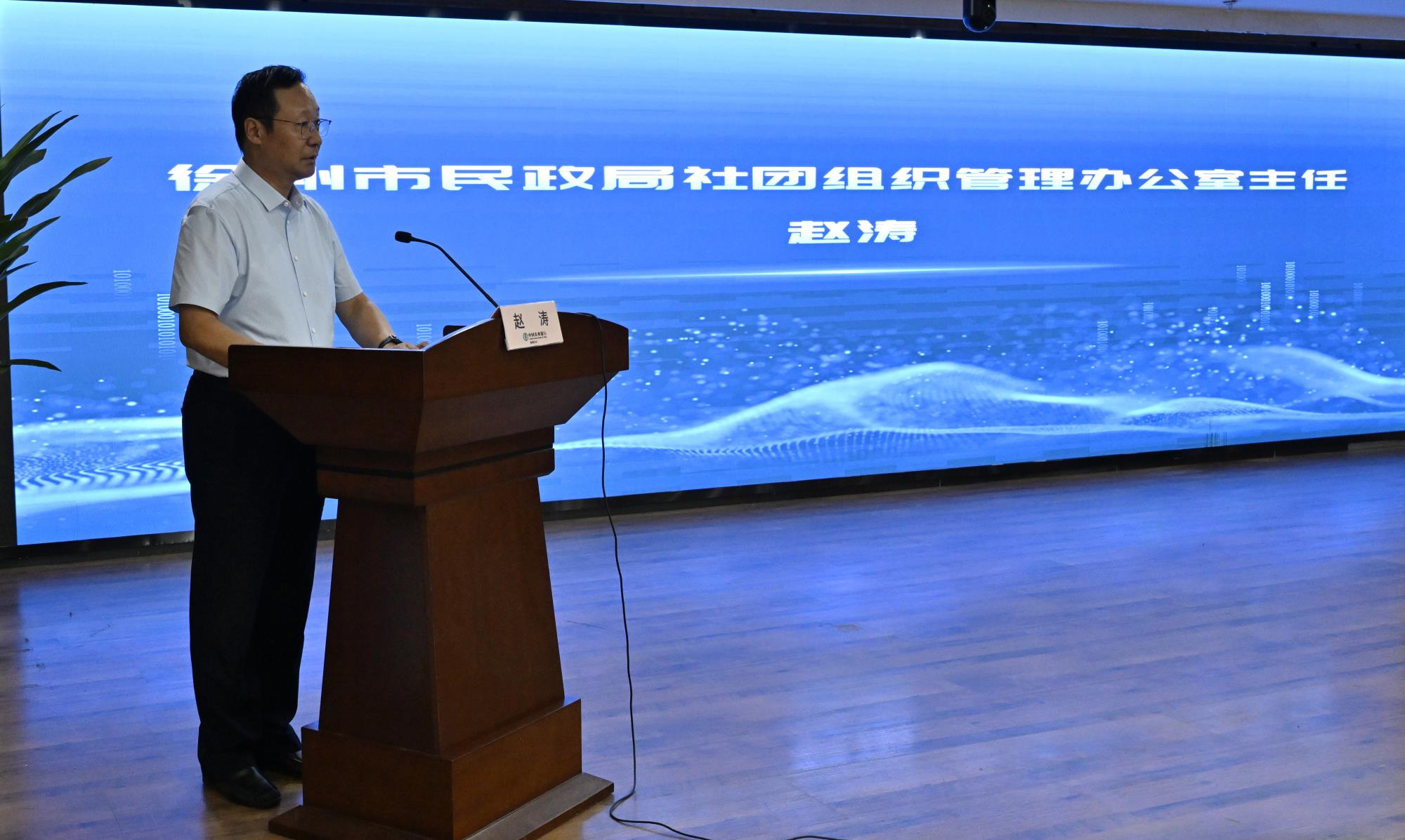 圖片2.jpg 圖片2.jpg