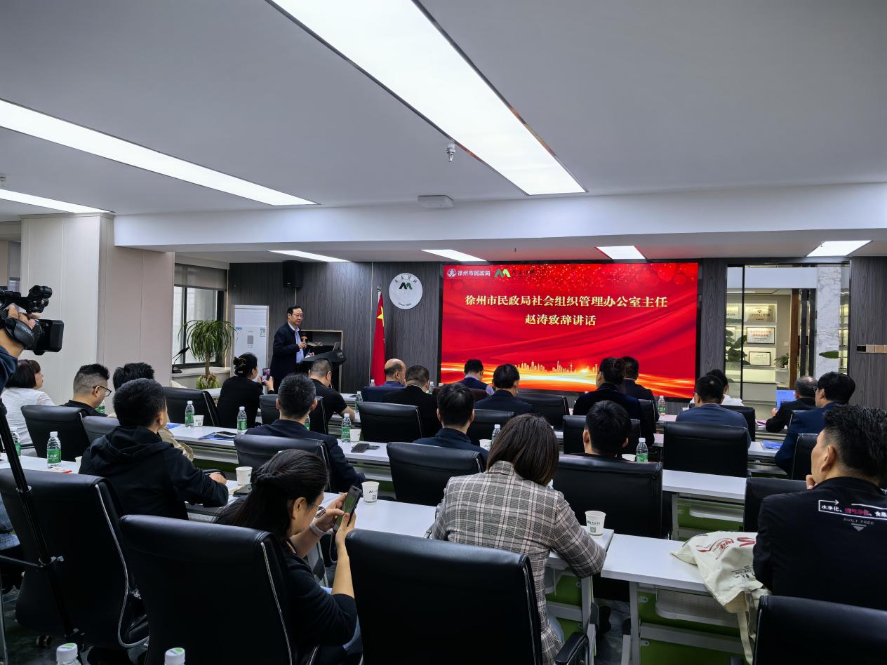 圖片2.jpg 圖片2.jpg