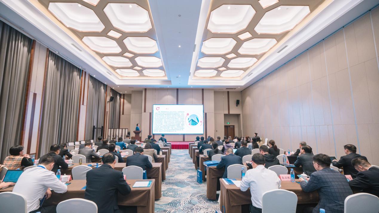 圖片2.jpg 圖片2.jpg