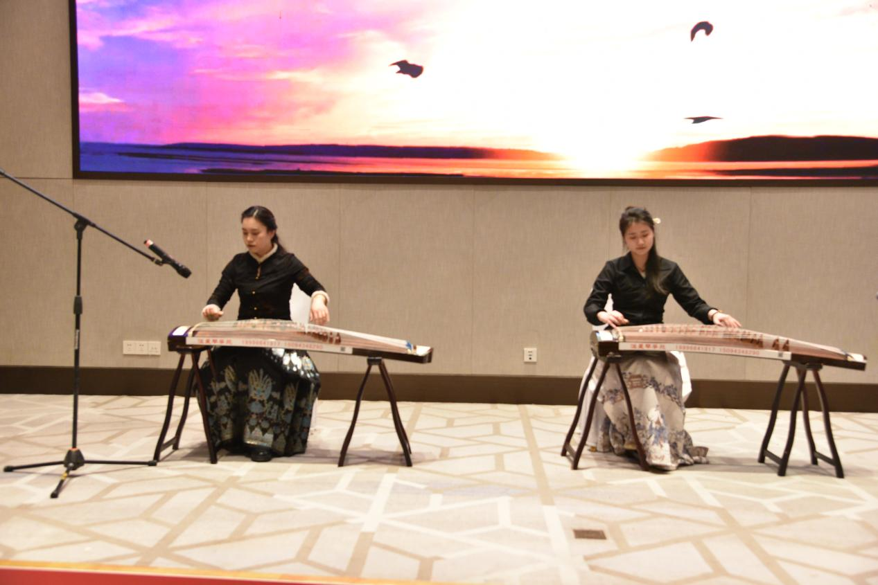 圖片6.png 圖片6.png