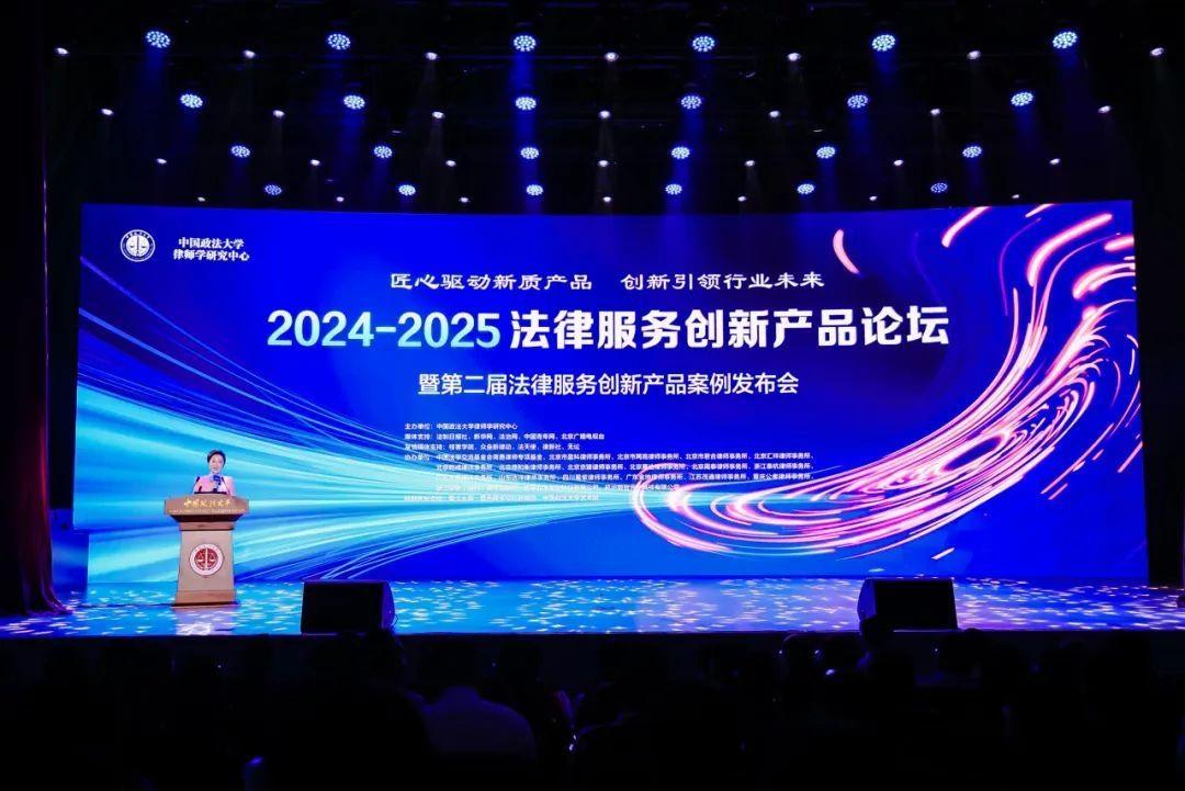 WPS圖片(1).jpg WPS圖片(1).jpg