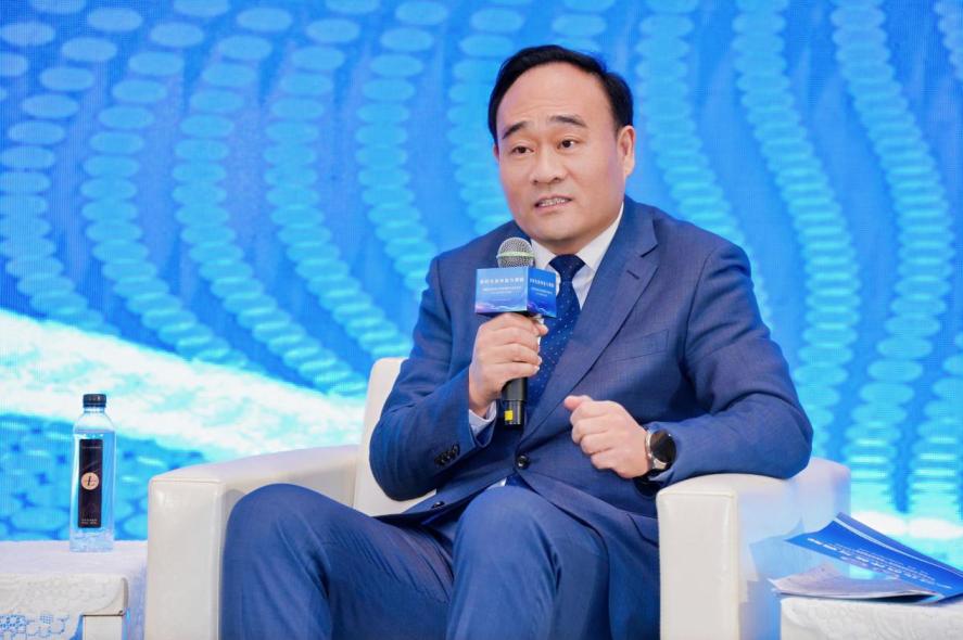 圖片2.jpg 圖片2.jpg